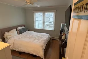 520 18th Ave, Belmar, NJ 07719 - Photo 10