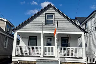 520 18th Ave, Belmar, NJ 07719 - Photo 1