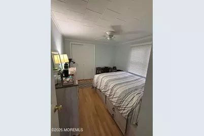 520 18th Avenue, Belmar, NJ 07719 - Photo 10