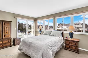 150 Royal Dr, Brick, NJ 08723 - Photo 22