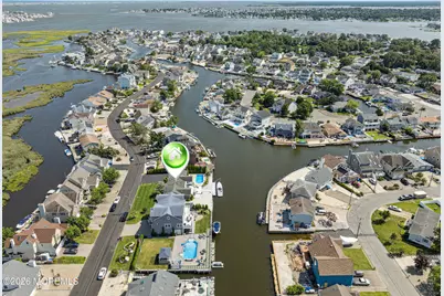 150 Royal Drive, Brick, NJ 08723 - Photo 38