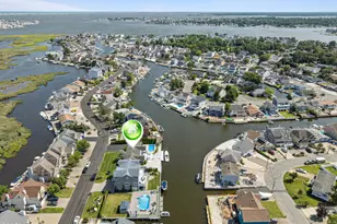 150 Royal Dr, Brick, NJ 08723 - Photo 38