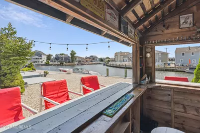 150 Royal Drive, Brick, NJ 08723 - Photo 50