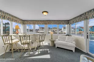 150 Royal Dr, Brick, NJ 08723 - Photo 20