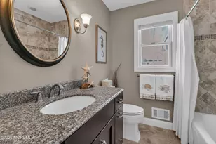 150 Royal Dr, Brick, NJ 08723 - Photo 26