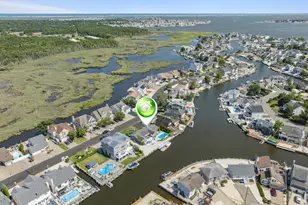 150 Royal Dr, Brick, NJ 08723 - Photo 4