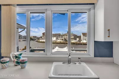 150 Royal Drive, Brick, NJ 08723 - Photo 16