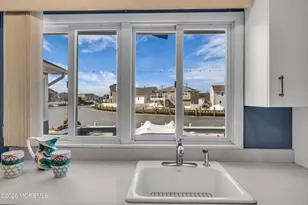 150 Royal Dr, Brick, NJ 08723 - Photo 16