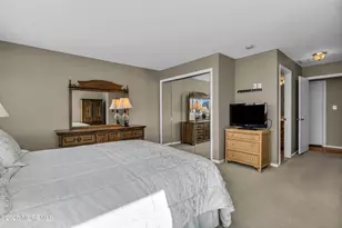 150 Royal Dr, Brick, NJ 08723 - Photo 24