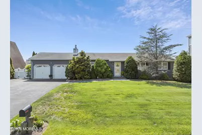 150 Royal Drive, Brick, NJ 08723 - Photo 10