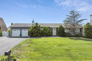 150 Royal Dr, Brick, NJ 08723 - Photo 10