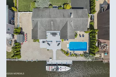 150 Royal Drive, Brick, NJ 08723 - Photo 6