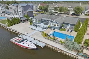 150 Royal Dr, Brick, NJ 08723 - Photo 44