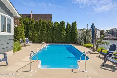 150 Royal Drive, Brick, NJ 08723 - Photo 48