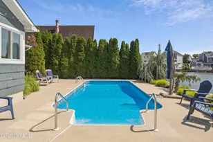 150 Royal Dr, Brick, NJ 08723 - Photo 48