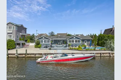 150 Royal Drive, Brick, NJ 08723 - Photo 40