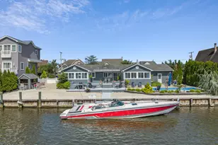 150 Royal Dr, Brick, NJ 08723 - Photo 40