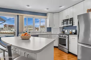 150 Royal Dr, Brick, NJ 08723 - Photo 18