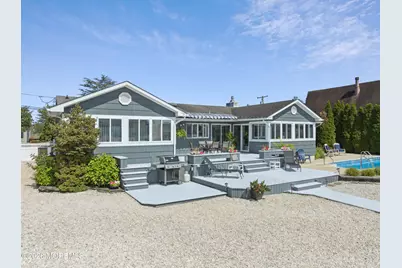 150 Royal Drive, Brick, NJ 08723 - Photo 42