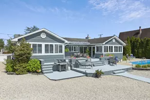 150 Royal Dr, Brick, NJ 08723 - Photo 42