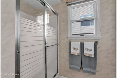 150 Royal Drive, Brick, NJ 08723 - Photo 28