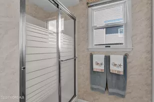 150 Royal Dr, Brick, NJ 08723 - Photo 28