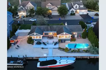 150 Royal Drive, Brick, NJ 08723 - Photo 1