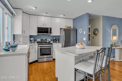 150 Royal Drive, Brick, NJ 08723 - Photo 14