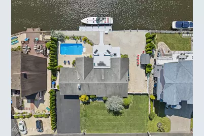 150 Royal Drive, Brick, NJ 08723 - Photo 46