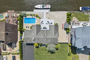 150 Royal Dr, Brick, NJ 08723 - Photo 46