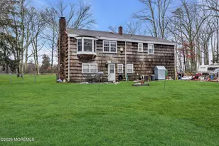 430 Ely Harmony Rd, Freehold, NJ 07728 - Photo 34