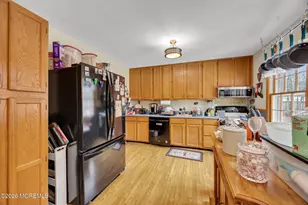 430 Ely Harmony Rd, Freehold, NJ 07728 - Photo 16