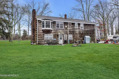 430 Ely Harmony Road, Freehold, NJ 07728 - Photo 36