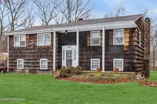 430 Ely Harmony Rd, Freehold, NJ 07728 - Photo 2