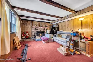 430 Ely Harmony Rd, Freehold, NJ 07728 - Photo 20