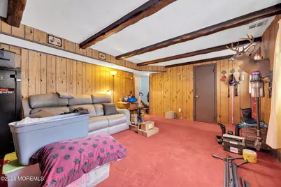 430 Ely Harmony Road, Freehold, NJ 07728 - Photo 22