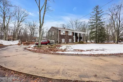 430 Ely Harmony Road, Freehold, NJ 07728 - Photo 44