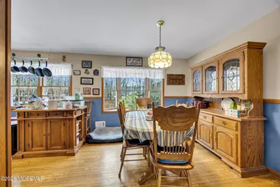 430 Ely Harmony Road, Freehold, NJ 07728 - Photo 12