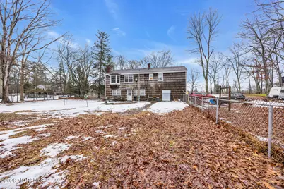 430 Ely Harmony Road, Freehold, NJ 07728 - Photo 40