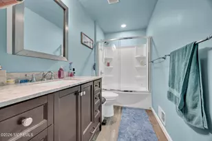 430 Ely Harmony Rd, Freehold, NJ 07728 - Photo 24