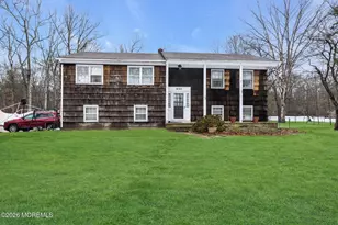 430 Ely Harmony Rd, Freehold, NJ 07728 - Photo 1