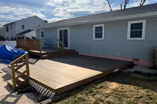 491 Coral Ln, Manahawkin, NJ 08050 - Photo 34