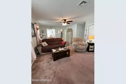 491 Coral Lane, Manahawkin, NJ 08050 - Photo 18