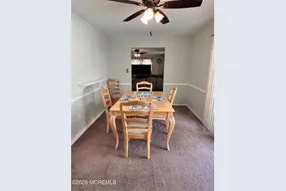 491 Coral Lane, Manahawkin, NJ 08050 - Photo 12