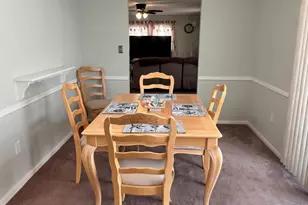 491 Coral Ln, Manahawkin, NJ 08050 - Photo 12