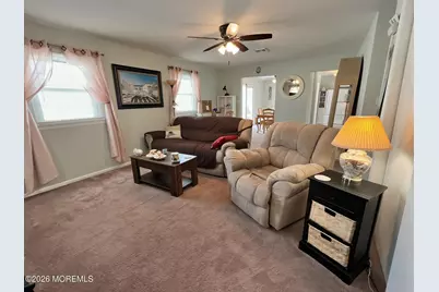 491 Coral Lane, Manahawkin, NJ 08050 - Photo 16