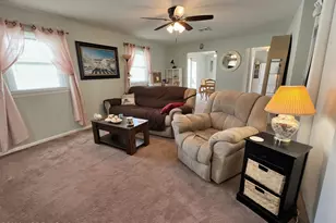 491 Coral Ln, Manahawkin, NJ 08050 - Photo 16