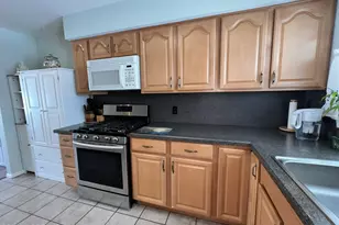 491 Coral Ln, Manahawkin, NJ 08050 - Photo 8