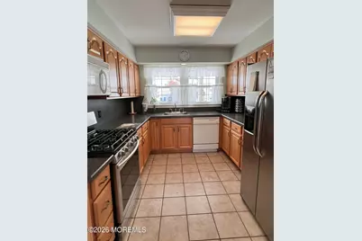 491 Coral Lane, Manahawkin, NJ 08050 - Photo 6