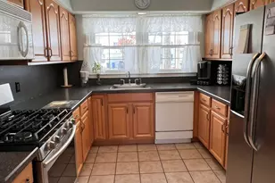 491 Coral Ln, Manahawkin, NJ 08050 - Photo 6